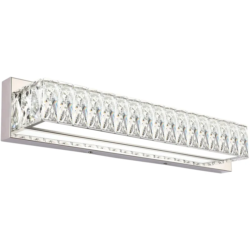lightsdaddy875930