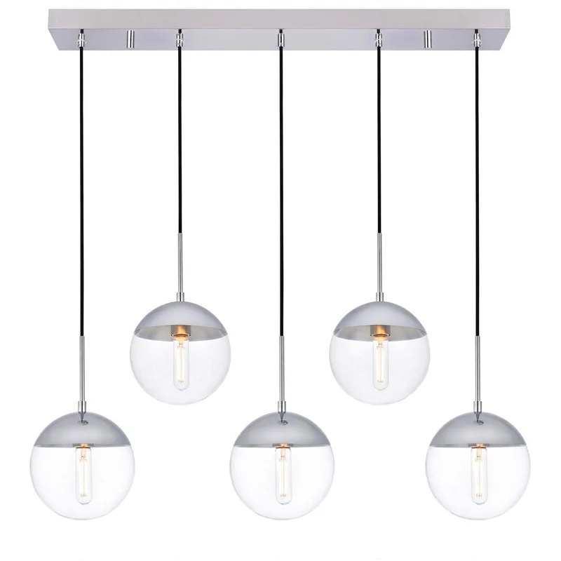 lightsdaddy87595