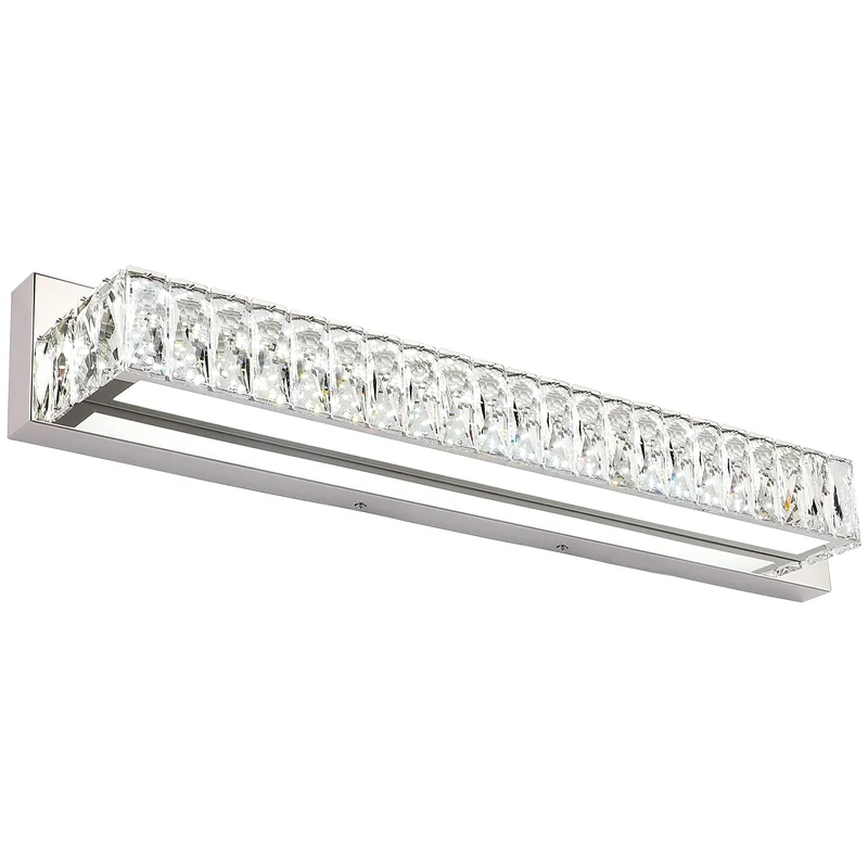 lightsdaddy875980