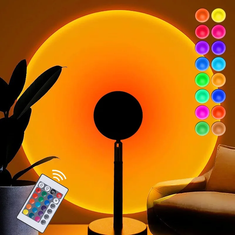 lightsdaddy876083