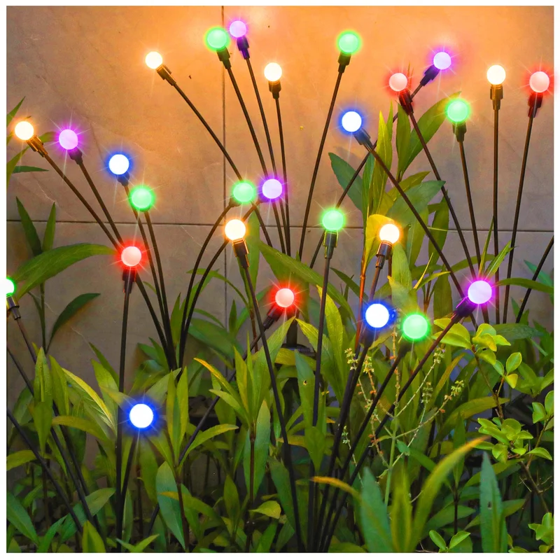 lightsdaddy876583