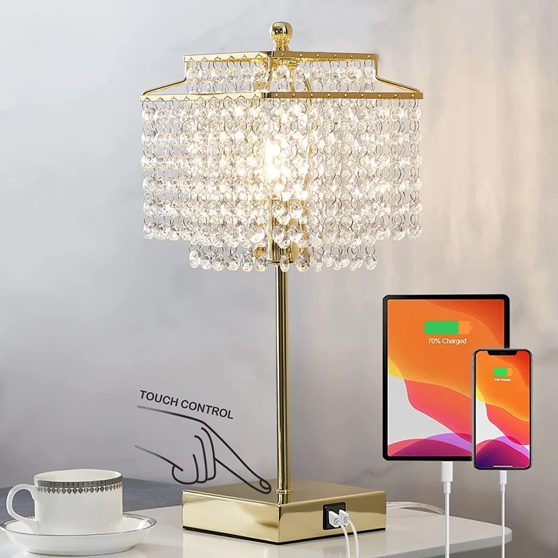 lightsdaddy876703