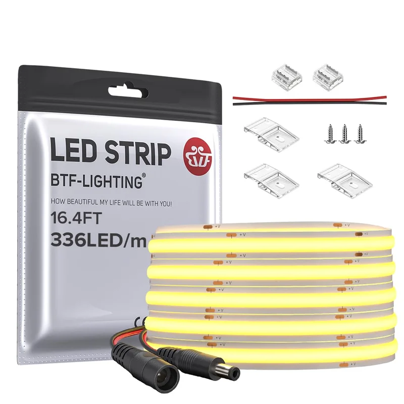lightsdaddy877031