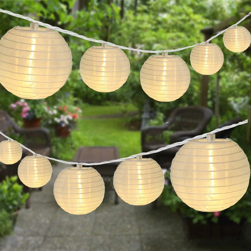 lightsdaddy877216