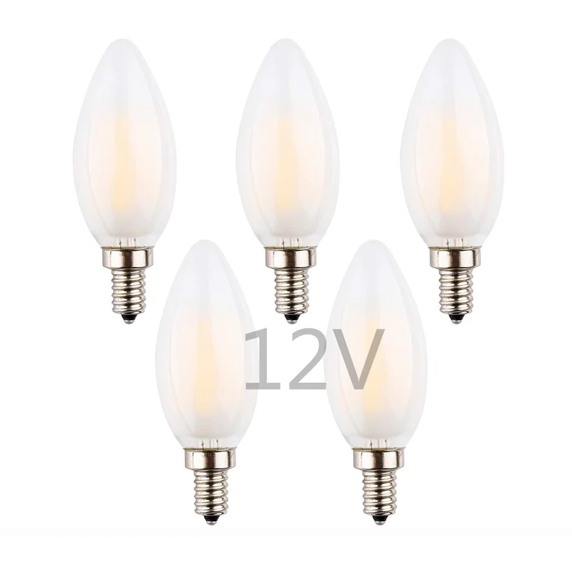 lightsdaddy87726