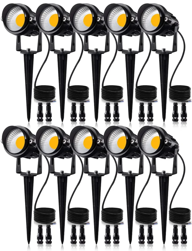 lightsdaddy877305
