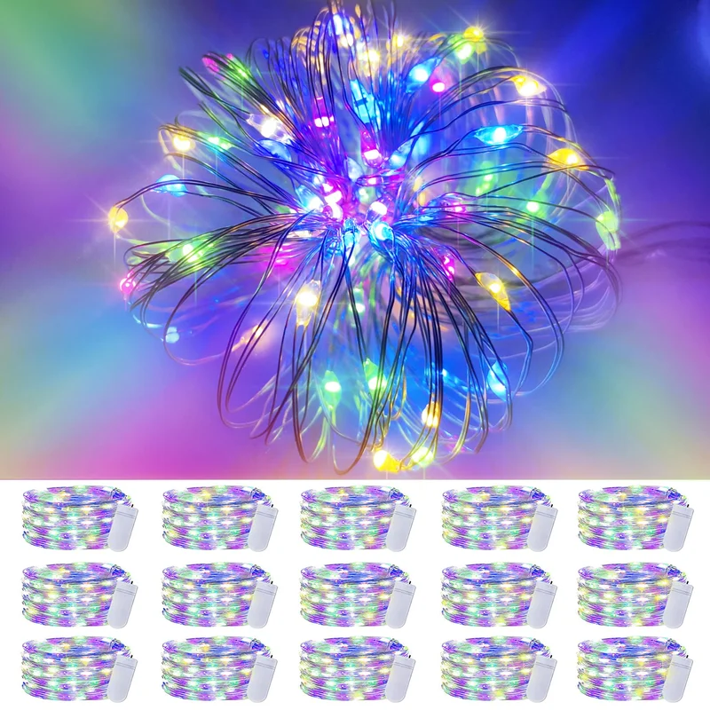 lightsdaddy877387