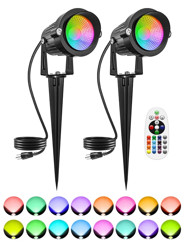 lightsdaddy877470