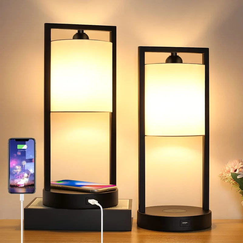lightsdaddy877490
