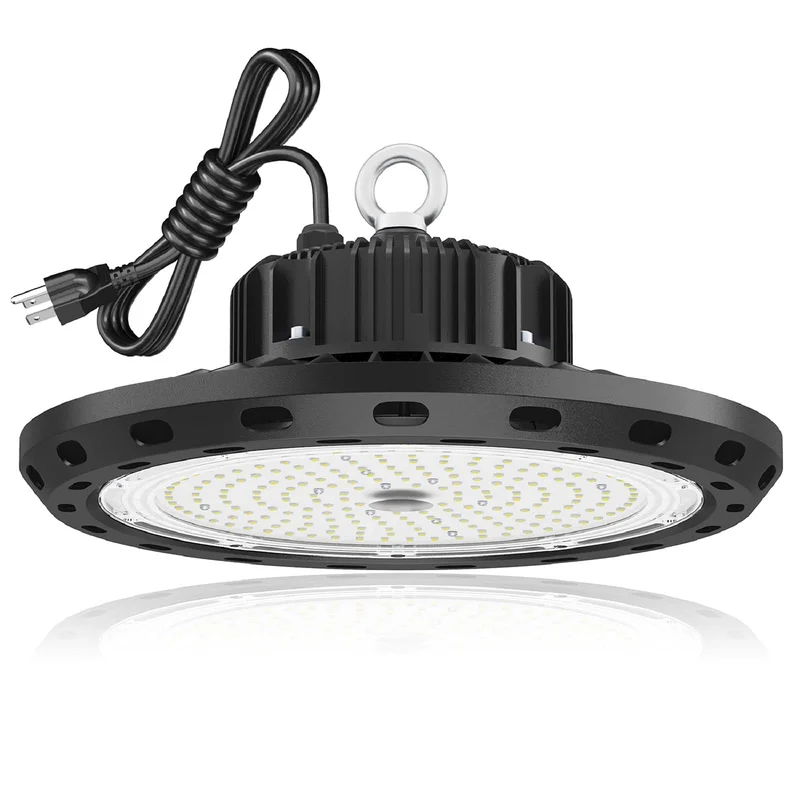 lightsdaddy87772