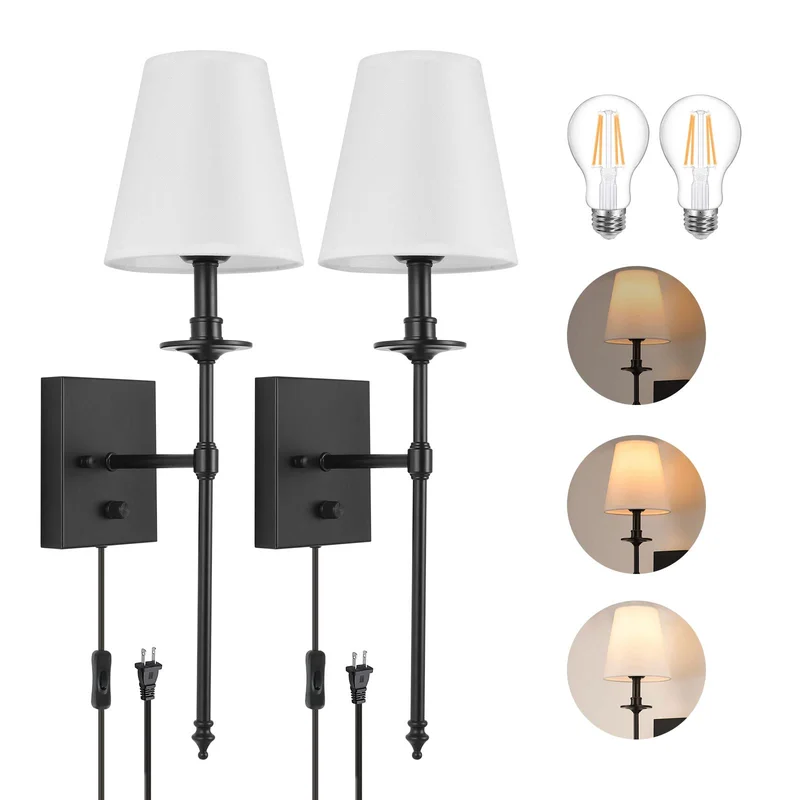 lightsdaddy878148