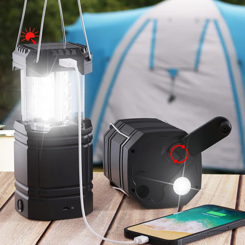 lightsdaddy878171