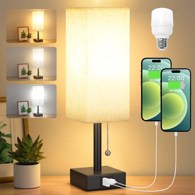 lightsdaddy878188