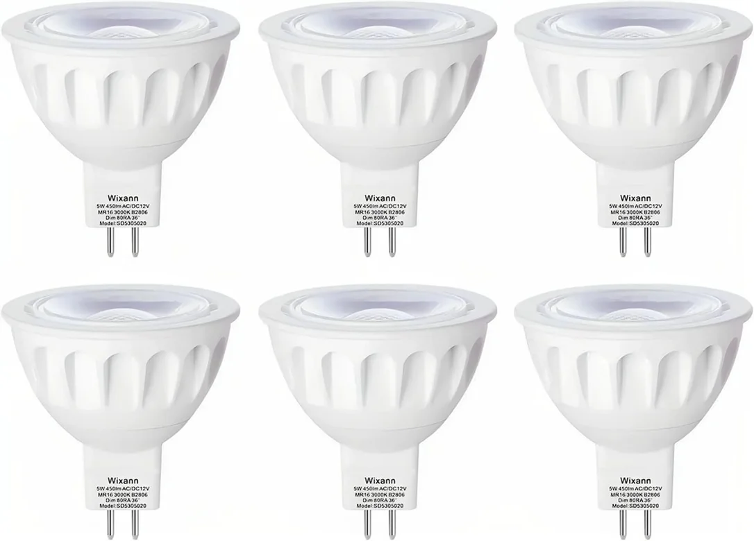 lightsdaddy878516