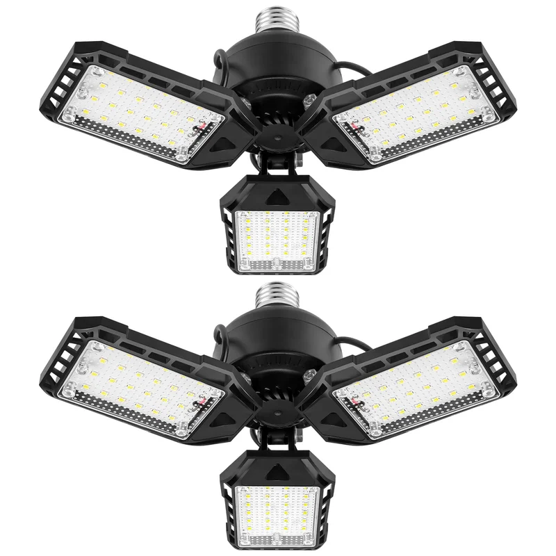 lightsdaddy878646