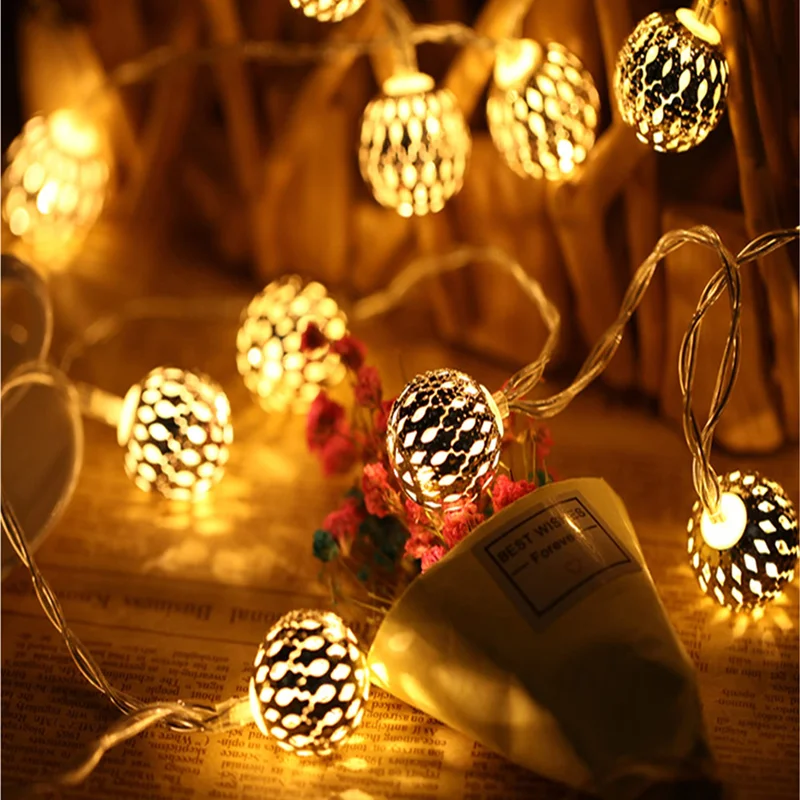 lightsdaddy878687
