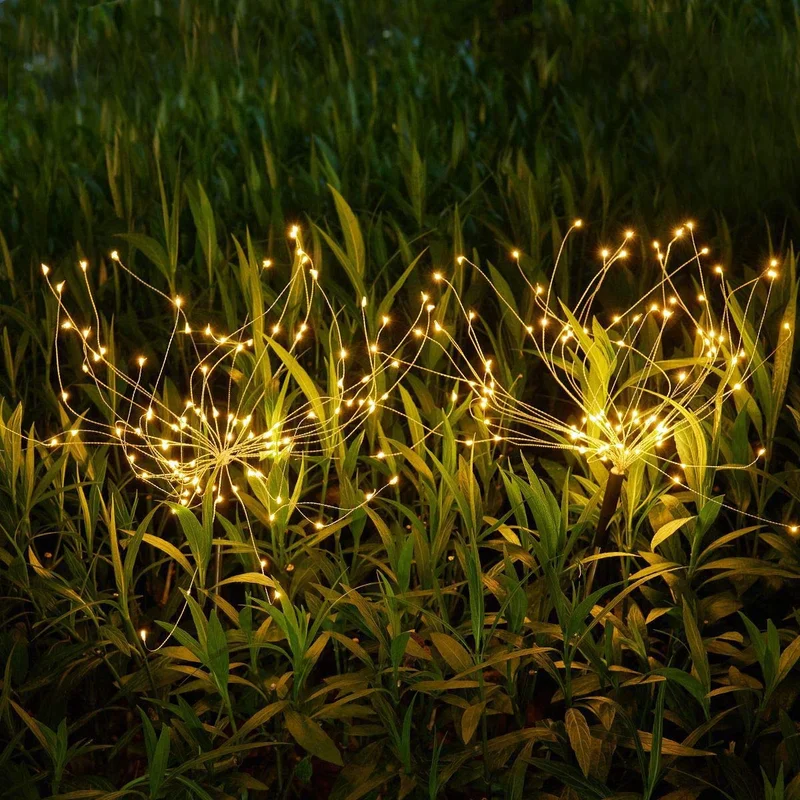 lightsdaddy878715