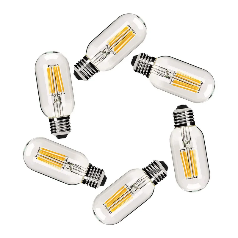 lightsdaddy878817