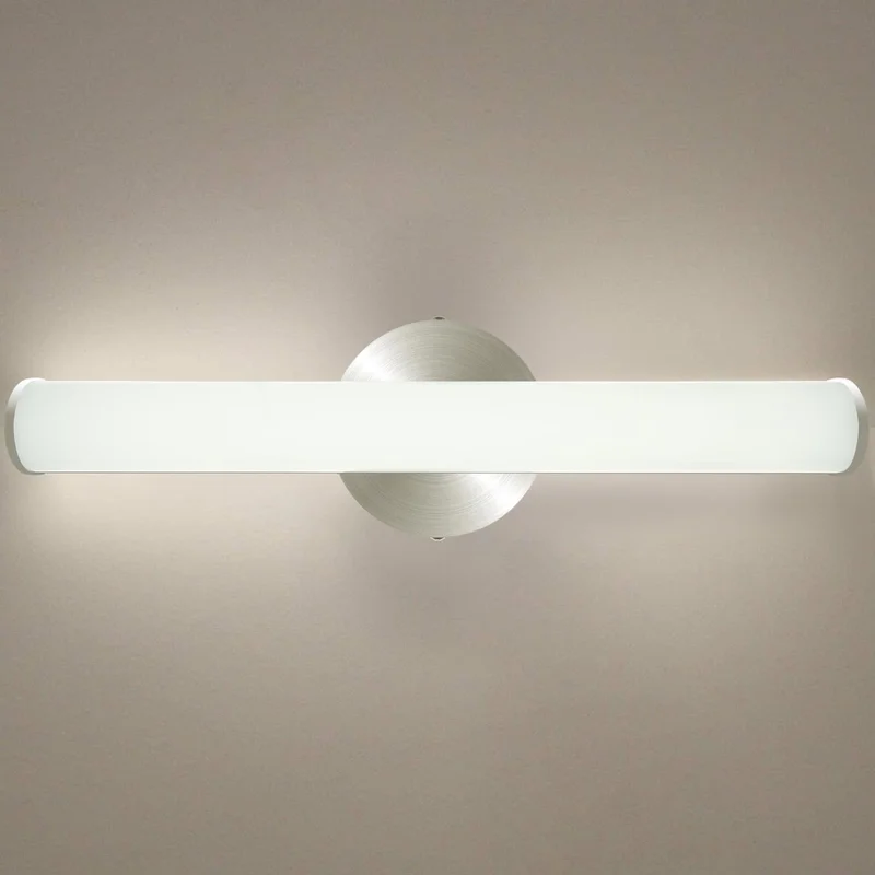 lightsdaddy878870