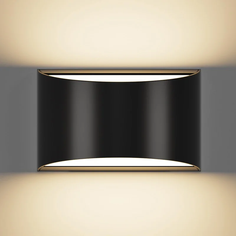 lightsdaddy87922