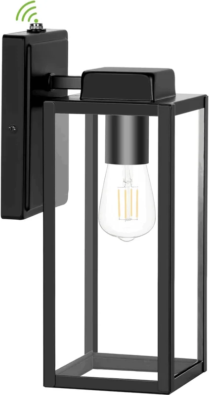 lightsdaddy879374