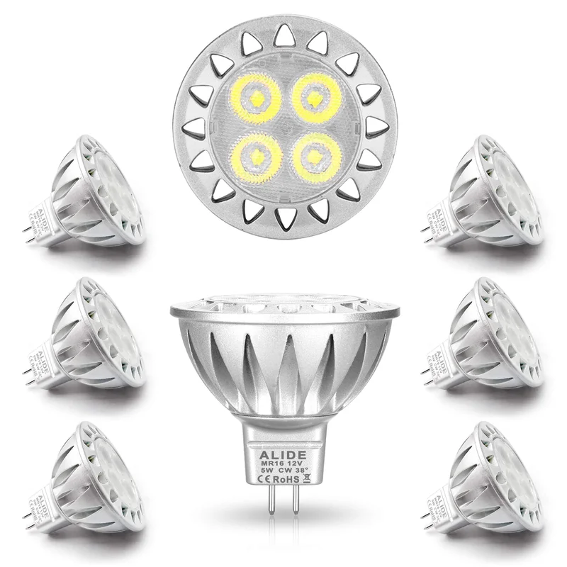 lightsdaddy879402