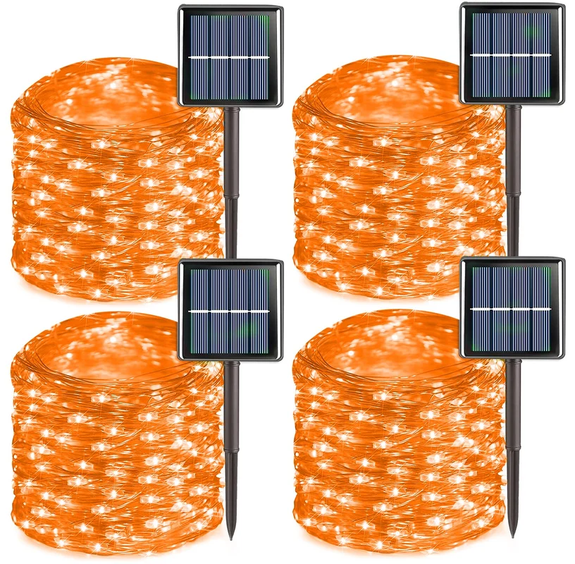 lightsdaddy87943