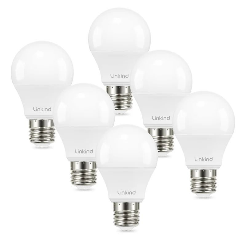 lightsdaddy879497