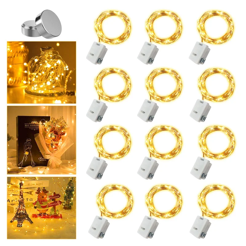 lightsdaddy879552