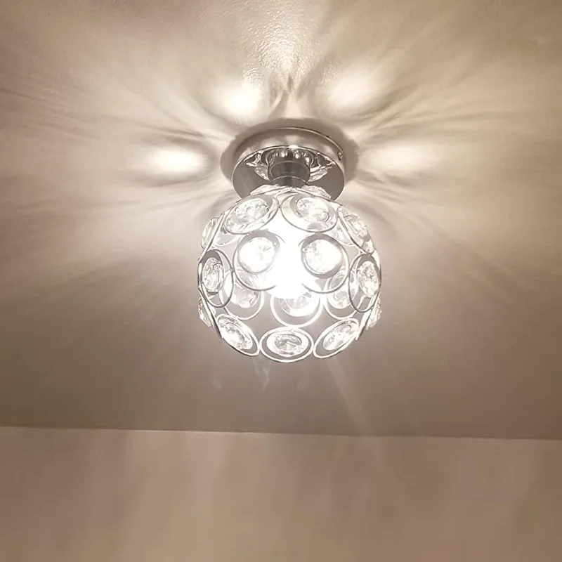 lightsdaddy879609