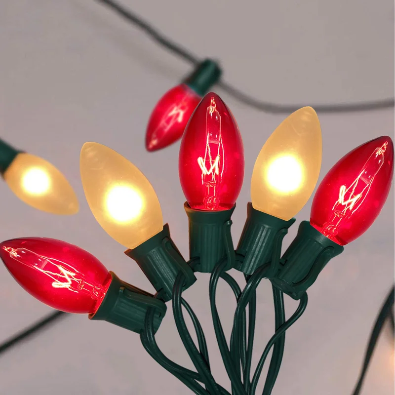 lightsdaddy880011