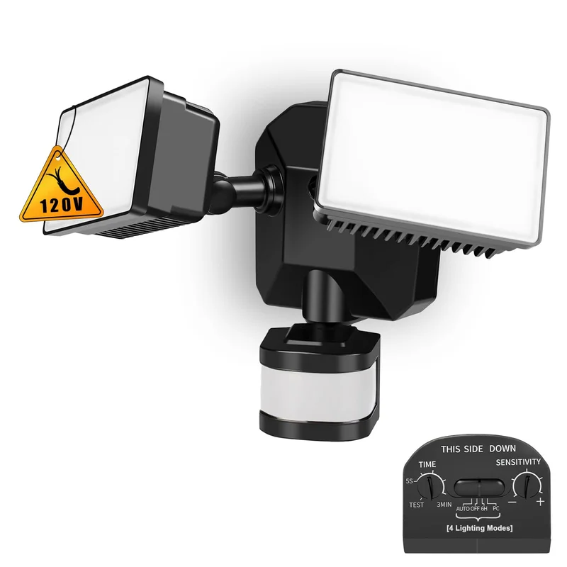lightsdaddy880247