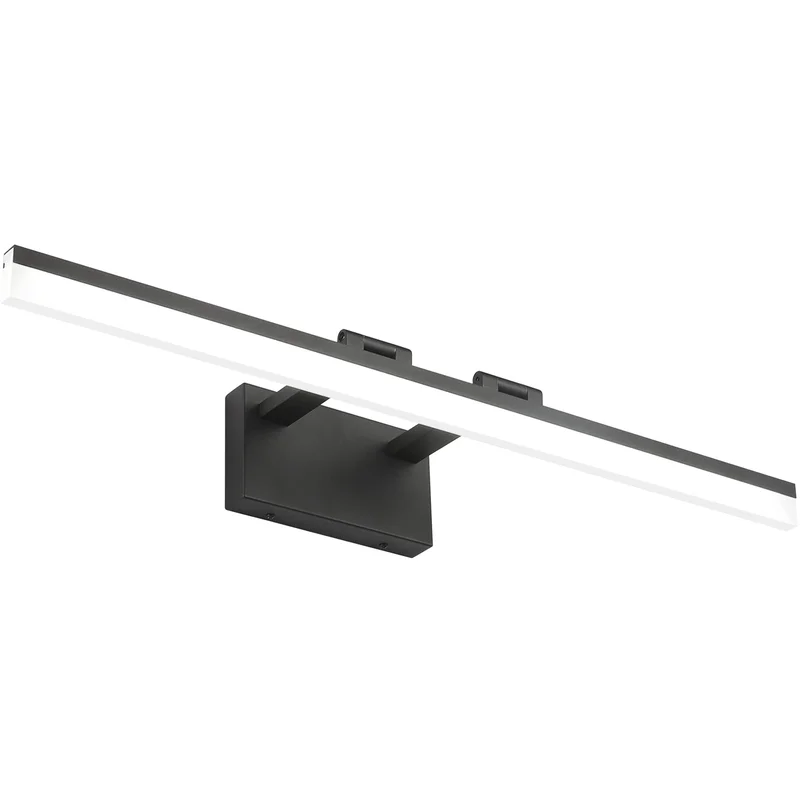 lightsdaddy880501