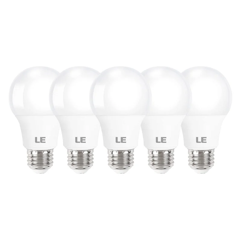lightsdaddy880781