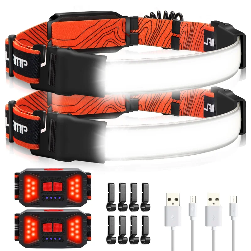 lightsdaddy880804