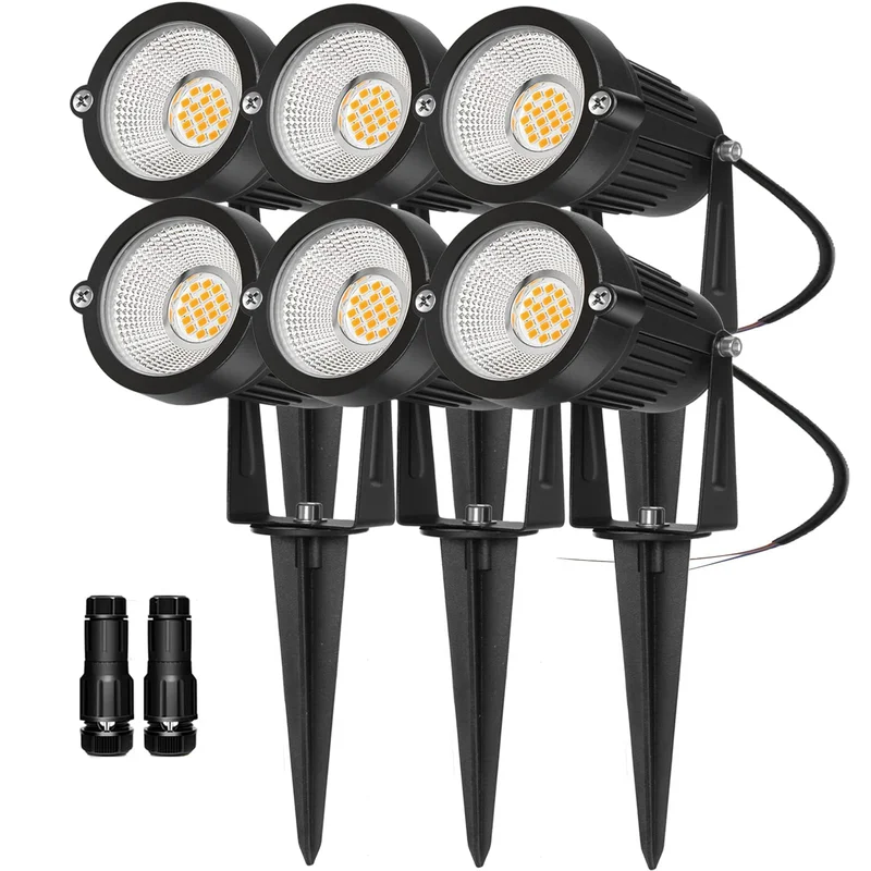 lightsdaddy880995