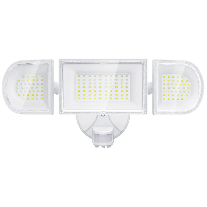 lightsdaddy881060