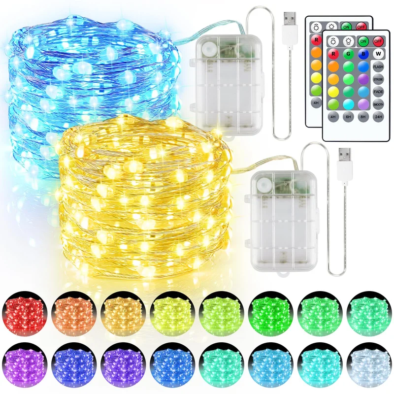 lightsdaddy881384