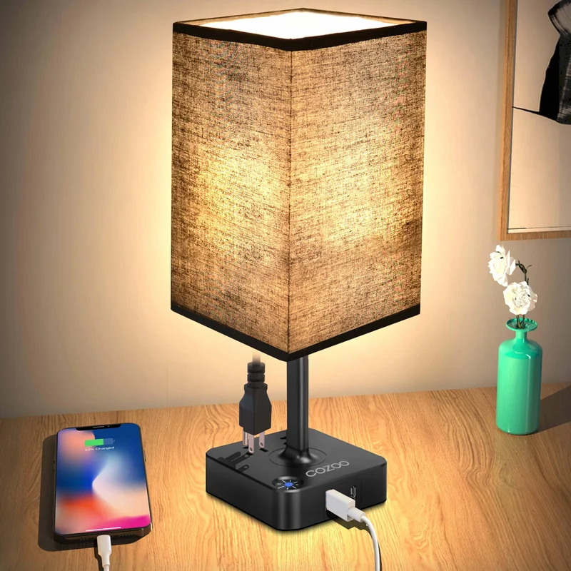 lightsdaddy881429