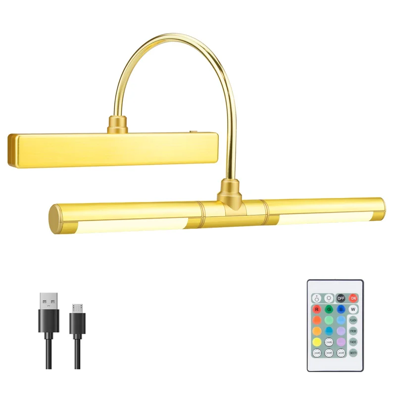 lightsdaddy88156