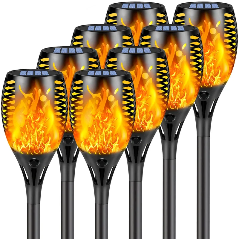 lightsdaddy881566