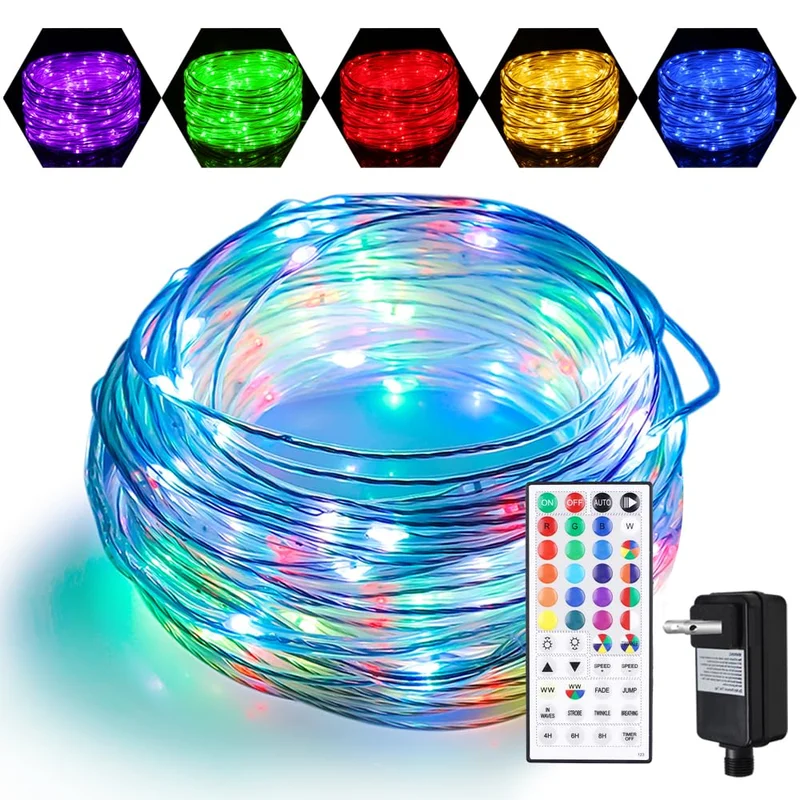 lightsdaddy881709