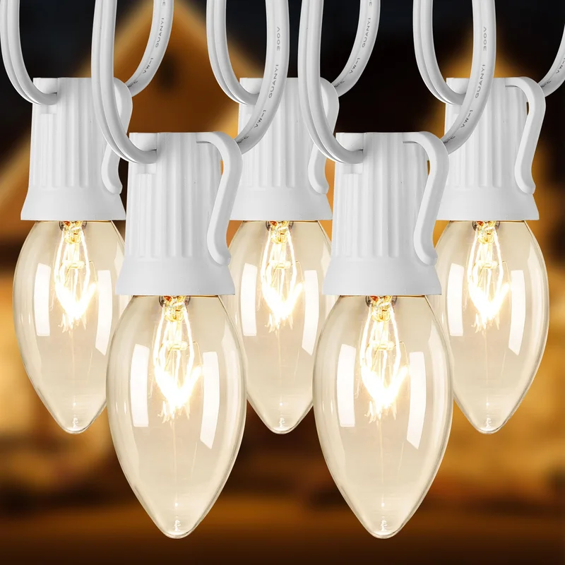 lightsdaddy881730