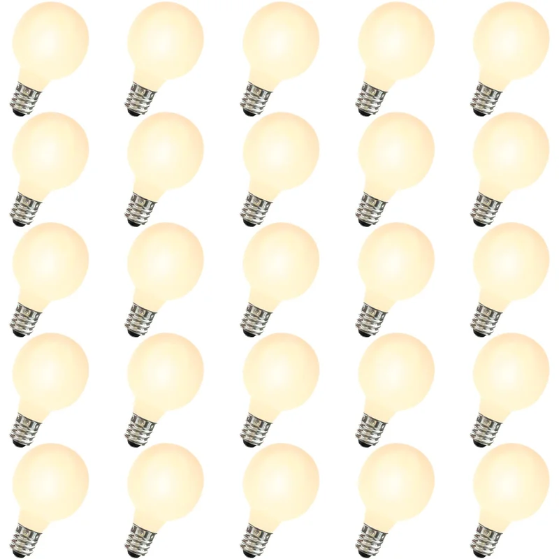 lightsdaddy881781