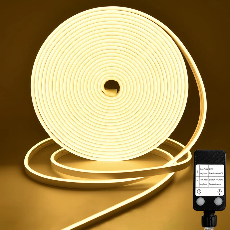 lightsdaddy881845