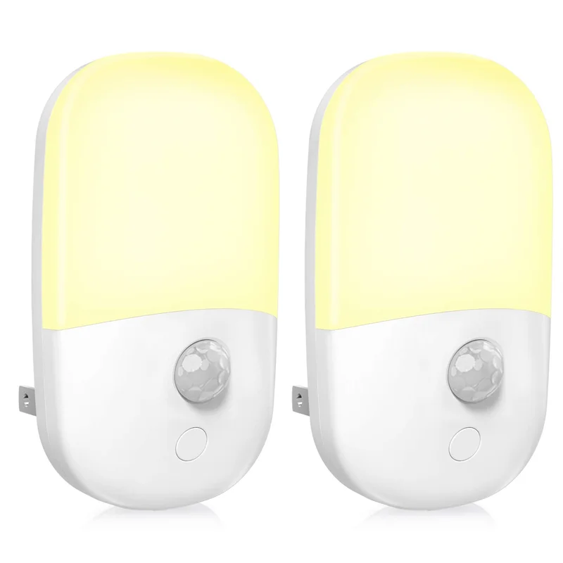 lightsdaddy882003