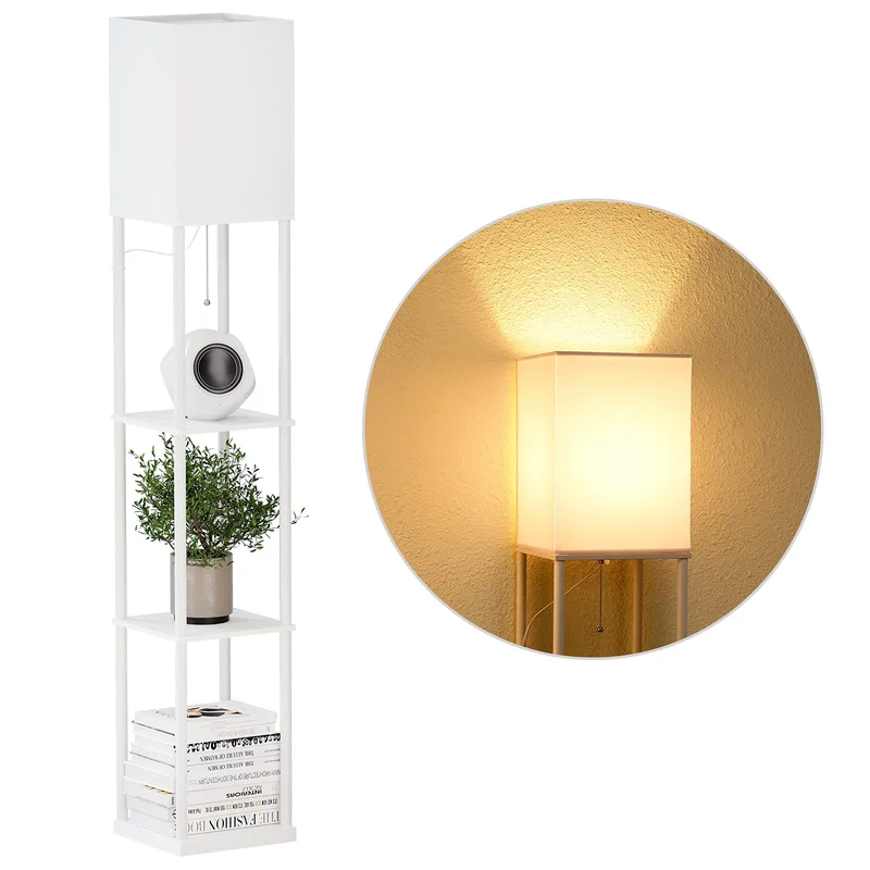 lightsdaddy882018