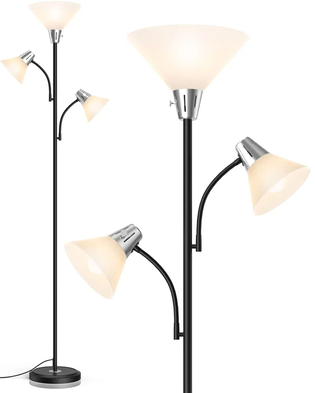 lightsdaddy882158