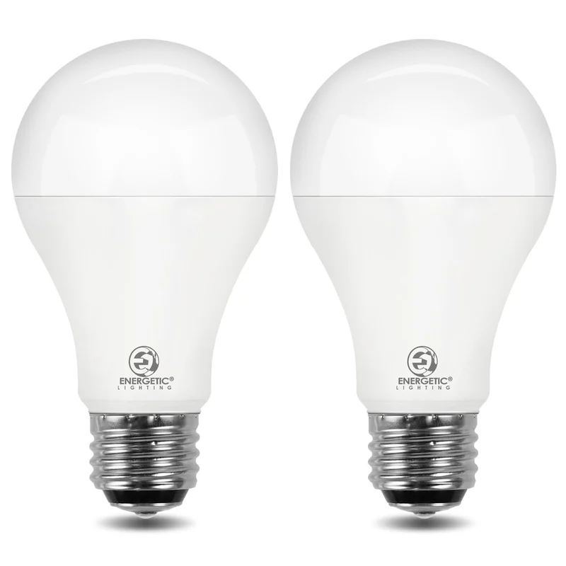 lightsdaddy882189