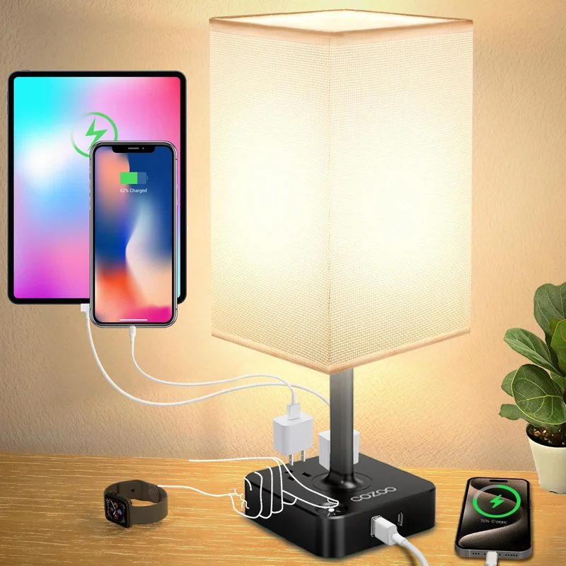 lightsdaddy882210
